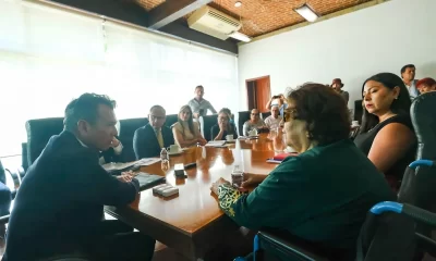 pablo lemus, gobernador de jalisco