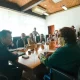 pablo lemus, gobernador de jalisco