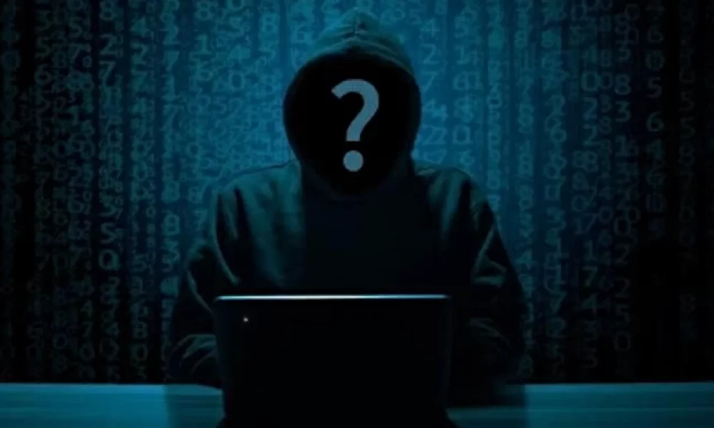 hackeo a sistemas