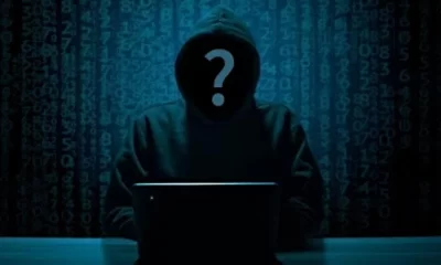 hackeo a sistemas