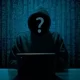 hackeo a sistemas