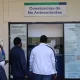 carta de antecedentes penales