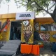 Unidad de atención animal de tlajomulco