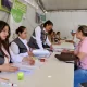 sader abre ventanilla de atención