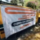 obras en el palomar