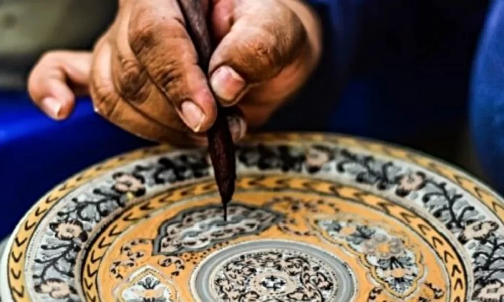 Zapopan dará apoyos a cultura