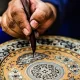 Zapopan dará apoyos a cultura