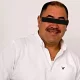 José Asención Mungia Santiago, alcalde Teuchitlán.