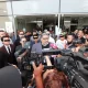 Los integrantes de los Alegres del Barranco en Jalisco