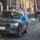 Asesinan a secretaria particular de Clara Brugada y a su asesor