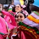 guadalajara y sus bailes