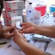 Jalisco ofrece atención de salud