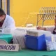 Brigadas de salud Tlaquepaque