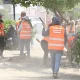 Tlajomulco contrata brigadistas