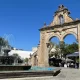 Anuncian proyecto de renovación del Centro de Zapopan