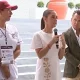 La Presidenta Claudia Sheinbaum arranca programa de salud