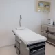 Clínica de las Heridas abre en Tala