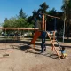 trabajos en santa fe tlajomulco