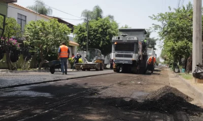 pavimentos en guadalajara