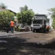 pavimentos en guadalajara