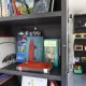 Zapopan lanza concurso literario para niños y jóvenes