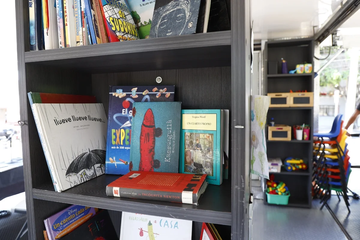 Zapopan lanza concurso literario para niños y jóvenes
