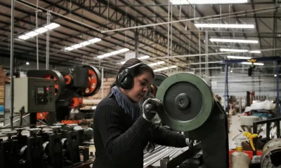 generación de empleo