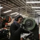 generación de empleo