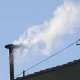 La Iglesia Católica tiene nuevo líder. Hay humo blanco
