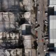 incendio en colonia alamo industrial