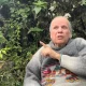 El pintor Ismael Vargas será reconocido