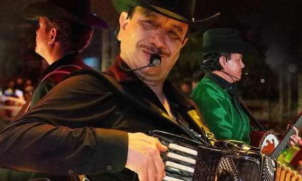 imputan a los alegres del barranco