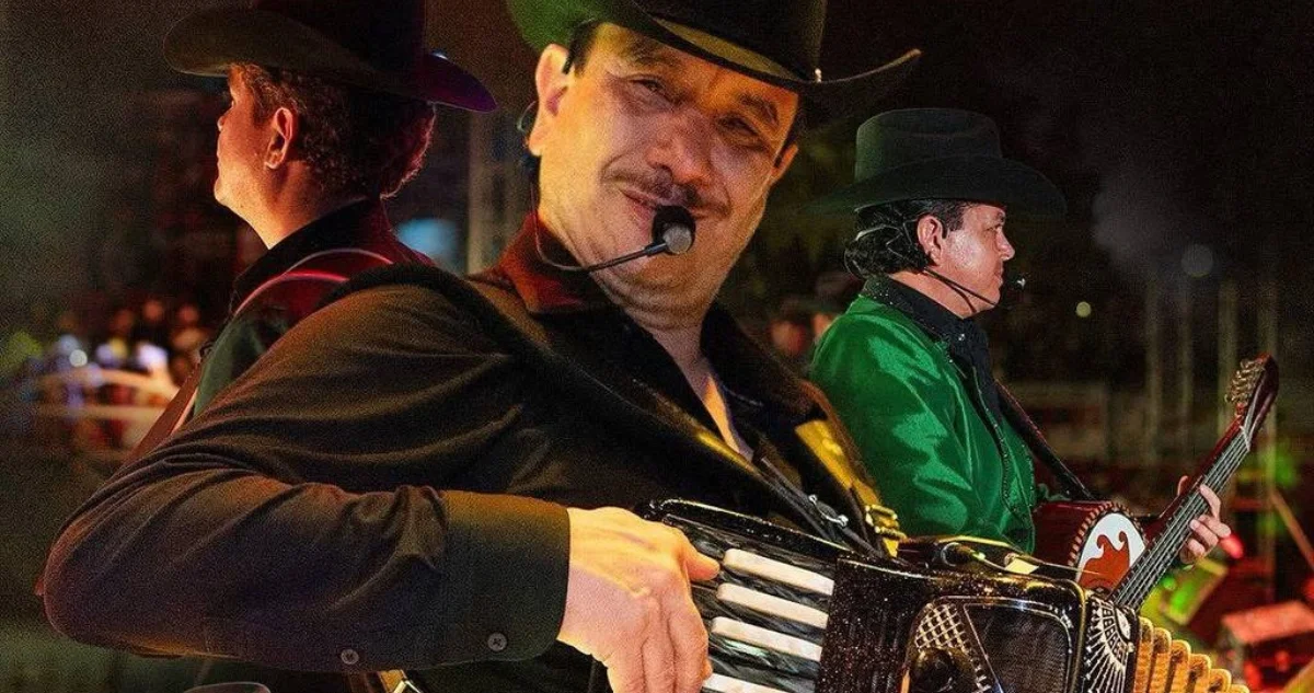 imputan a los alegres del barranco