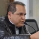 Asesina a Luis Armando Cordova Díaz