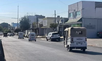 tlajomulco avanza censo de mototaxis