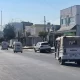 tlajomulco avanza censo de mototaxis