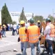 Sede en Lagos de Moreno del Instituto Jalisciense de Ciencias Forenses