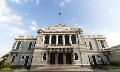 UdeG defenderá autonomía