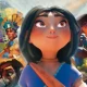 ¿Quieres ir al CINE GRATIS? ¡ZIMA y Siker te invitan a la premier de Kayara!