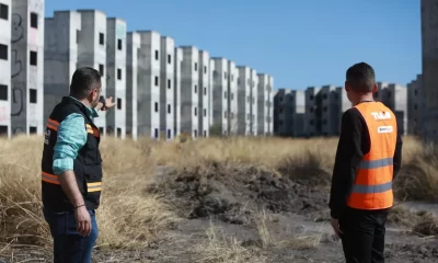 viviendas abandonadas tlajomulco