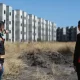 viviendas abandonadas tlajomulco