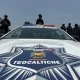 vuelven a operar las policías de Teocaltiche y Villa Hidalgo