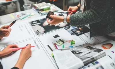 emprendedores de jalisco