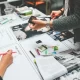 emprendedores de jalisco