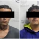 detienen a los femicidas de madre buscadora de jalisco