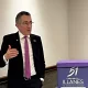 candidato ciudadano a ministro de la SCJN