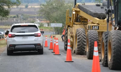 Carreteras de Jalisco