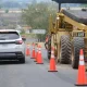 Carreteras de Jalisco