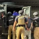 detienen a los femicidas de madre buscadora de jalisco