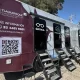 Unidad Médica Móvil del Bienestar de Tlaquepaque